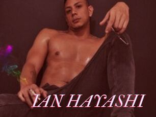 IAN_HAYASHI