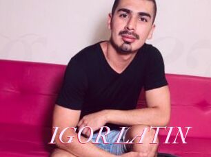 IGOR_LATIN
