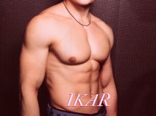 IKAR