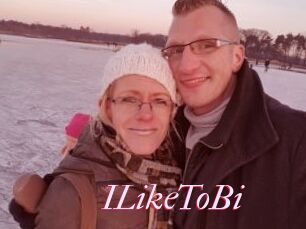 ILikeToBi