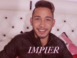 IMPIER