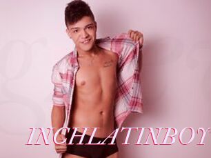 INCHLATINBOY