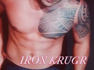 IRON_KRUGR