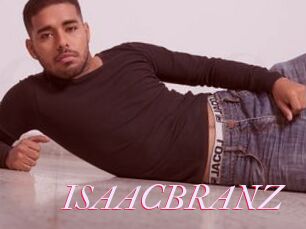 ISAACBRANZ