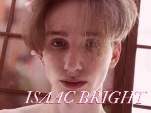ISAAC_BRIGHT