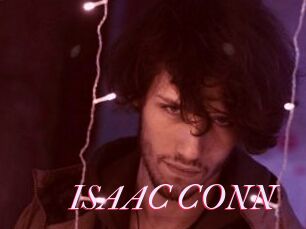 ISAAC_CONN