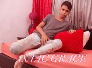 ISAAC_GRACE