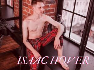 ISAAC_HOVER