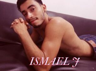 ISMAEL_J