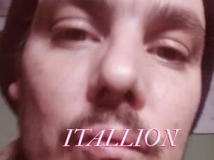 ITALLION
