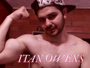 ITAN_OWENS