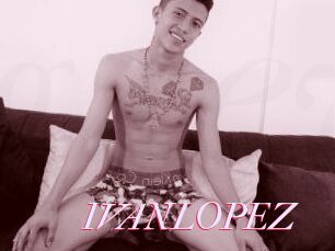 IVAN_LOPEZ