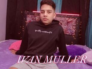 IVAN_MULLER