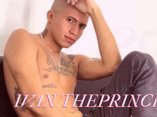 IVAN_THEPRINCE