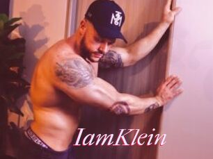 IamKlein