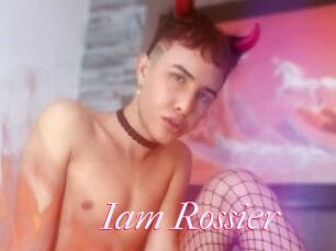 Iam_Rossier