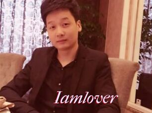 Iamlover