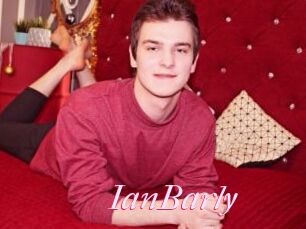 IanBarly