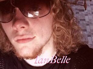 Ian_Belle