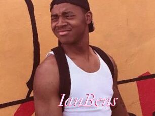IanBens