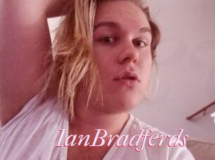 Ian_Bradferds