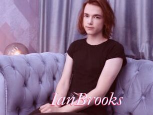 IanBrooks