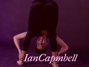 IanCapmbell