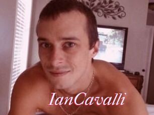 Ian_Cavalli