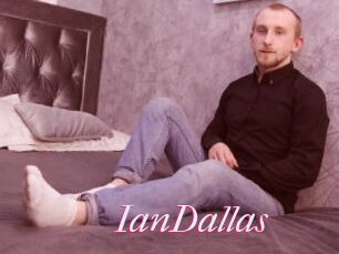 IanDallas