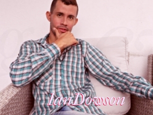 IanDowson