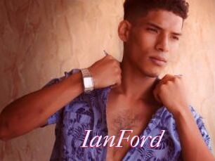 IanFord
