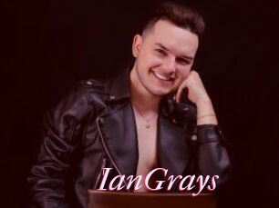 IanGrays