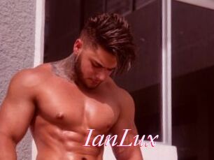 IanLux
