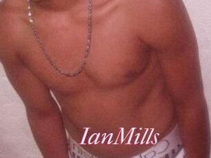 Ian_Mills