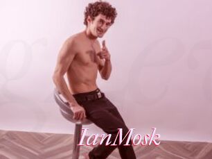 IanMosk
