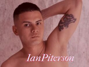 IanPiterson