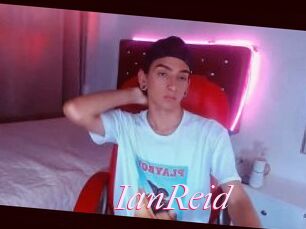 Ian_Reid