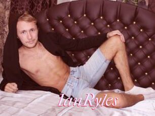 IanRyles