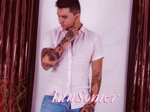 IanSomer
