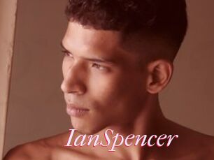 IanSpencer