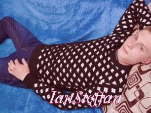 IanSteffan