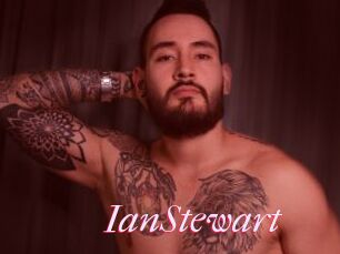 IanStewart
