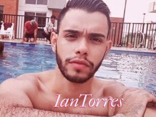 IanTorres