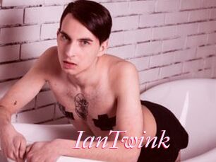 IanTwink