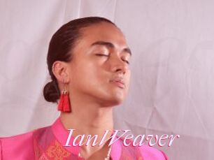 IanWeaver