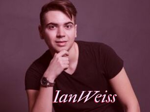IanWeiss