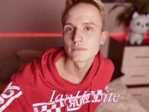IanWhite