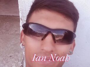 Ian_Noah