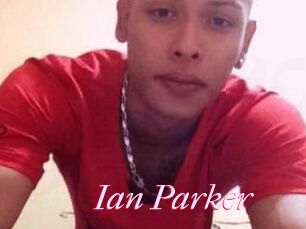 Ian_Parker