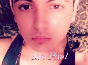 Ian_Paul